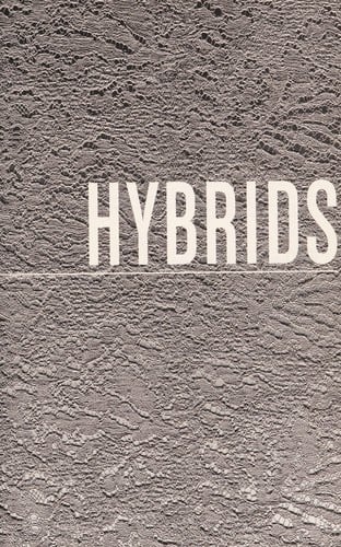 Hybrids