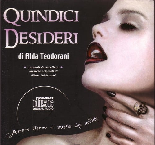 Quindici desideri