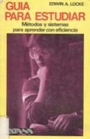 Guia para estudiar