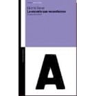 Procesos cognitivos y curriculum