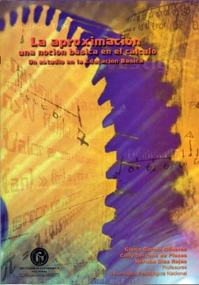 La aproximacion