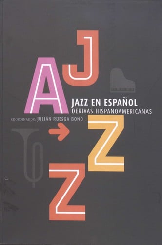Jazz en español
