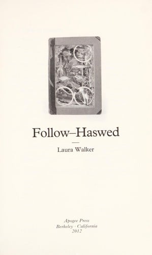 Follow-haswed