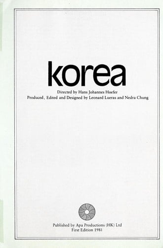 Korea