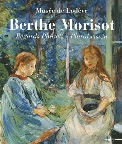 Berthe Morisot