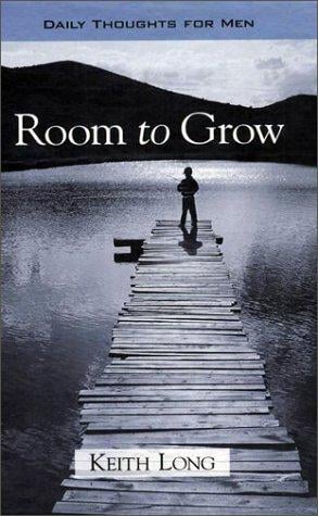 Room to Grow
