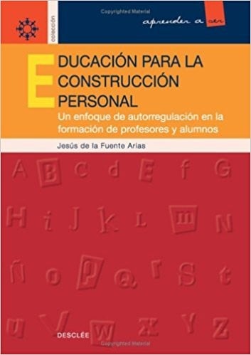 Educacion para la construccion personal