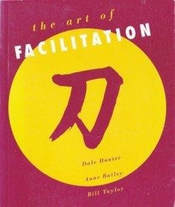 The art of facilitation