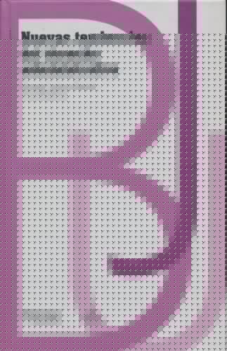 Nuevas tendencias del derecho administrativo