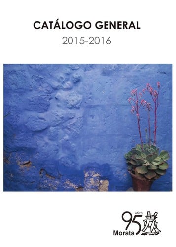 Educar en tiempos inciertos	