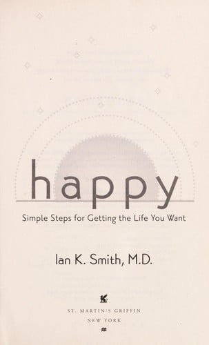 Happy