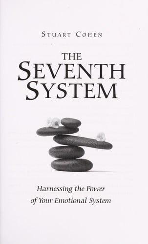 The seventh system