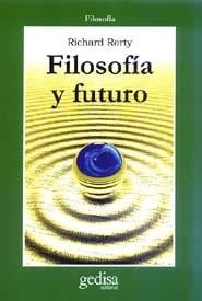 Filosofía y futuro