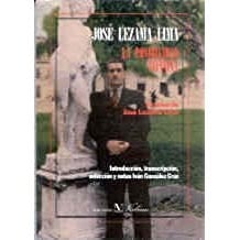 La posibilidad infinita