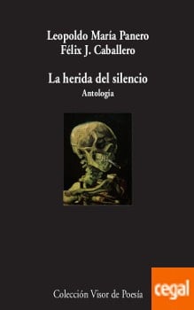 La herida del silencia