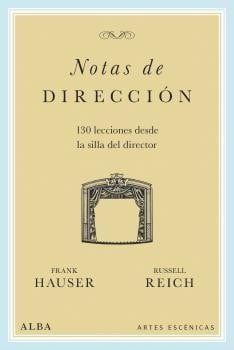 Notas de Dirección