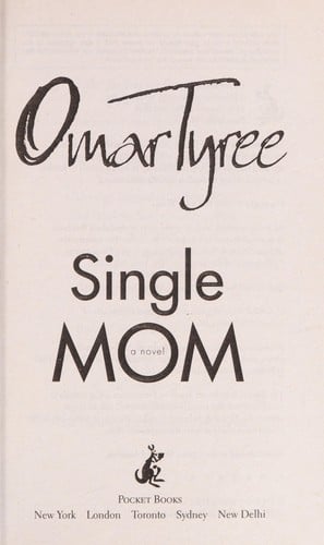 Single mom