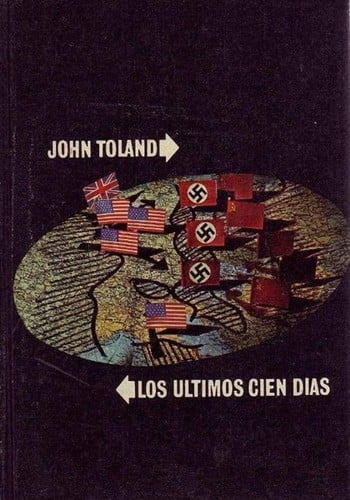 Los ultimos cien dias