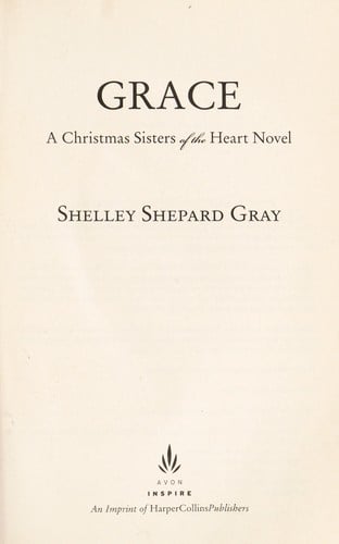 Grace