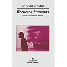 Recursos humanos