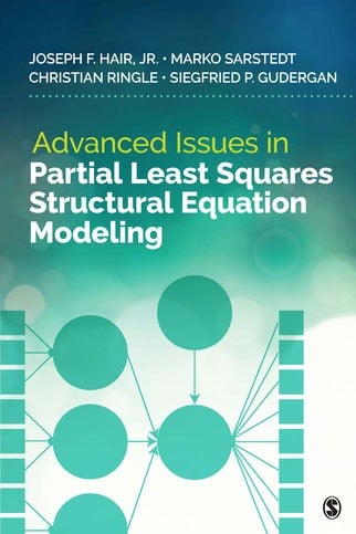 Advanced issues in partial least squares structural equation modeling
