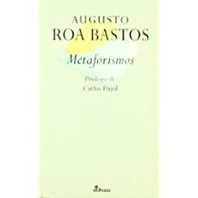 Metaforismos