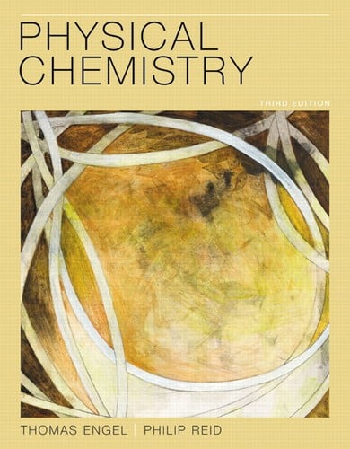 Physical Chemistry - 3. ed.