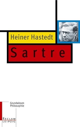 Sartre