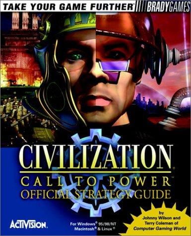 Civilization