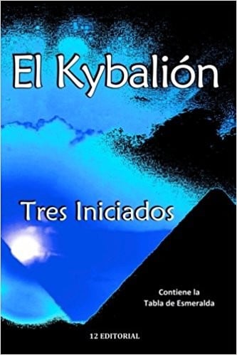 El kybalion