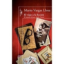 El viaje a la ficción