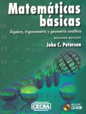 Matemáticas básicas