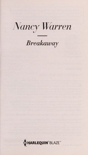 Breakaway