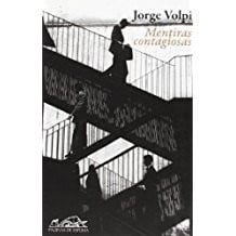 Mentiras contagiosas