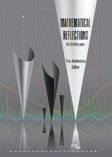 Mathematical reflections