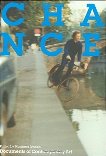 Chance - 1. edición.