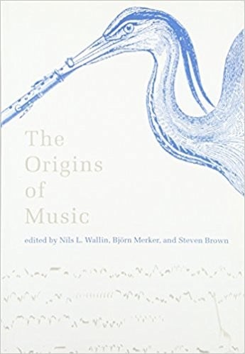 The origins of music