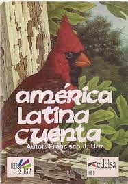 América Latina Cuenta