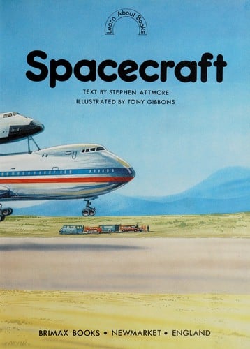 Spacecraft