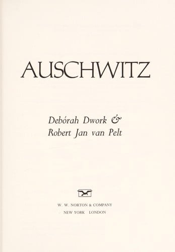 Auschwitz