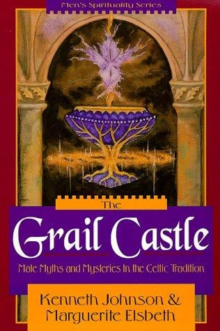 The Grail Castle