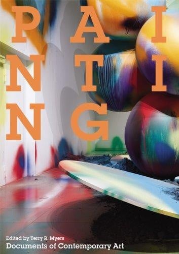 Painting - 1. edición