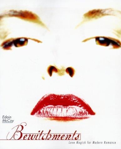Bewitchments