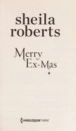 Merry ex-mas