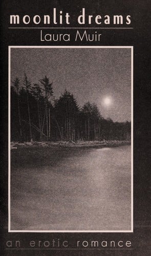 Moonlit dreams