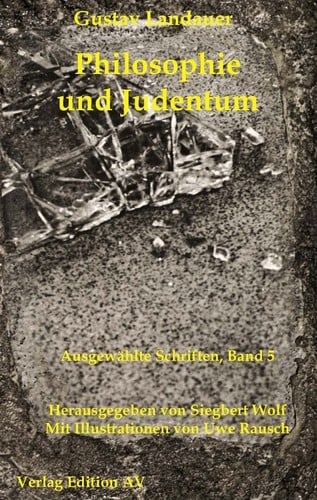 Philosophie und Judentum