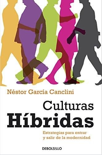 Culturas híbridas