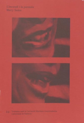 L'incendi i la paraula