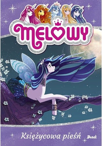Melowy