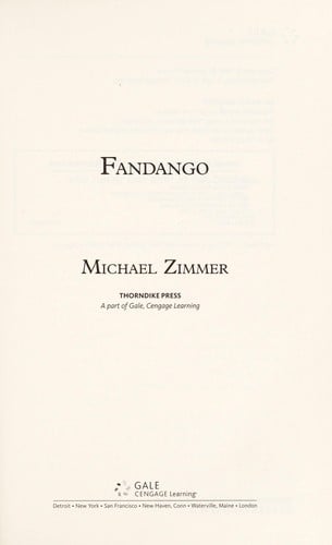 Fandango